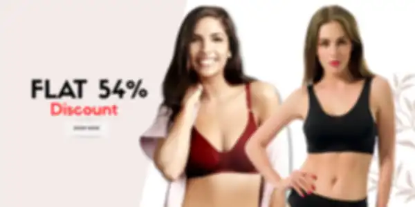 BANNER_undefined__undefined
