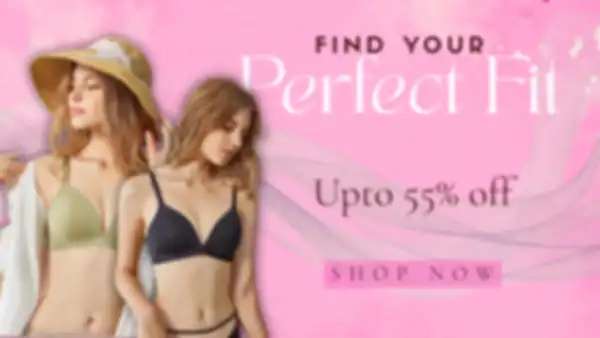BANNER_undefined__undefined