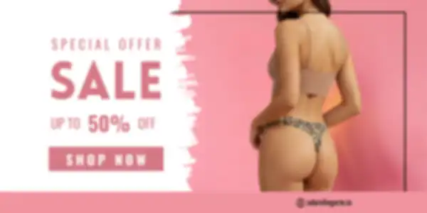 BANNER_undefined__undefined