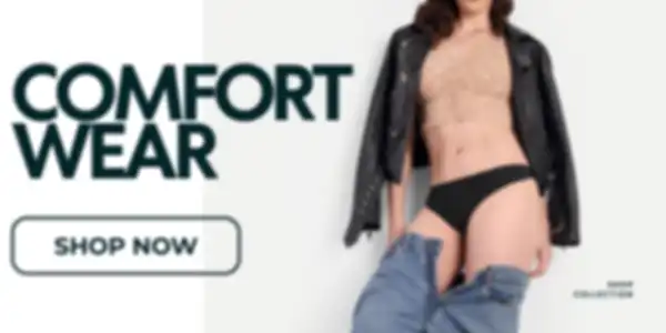 BANNER_undefined__undefined