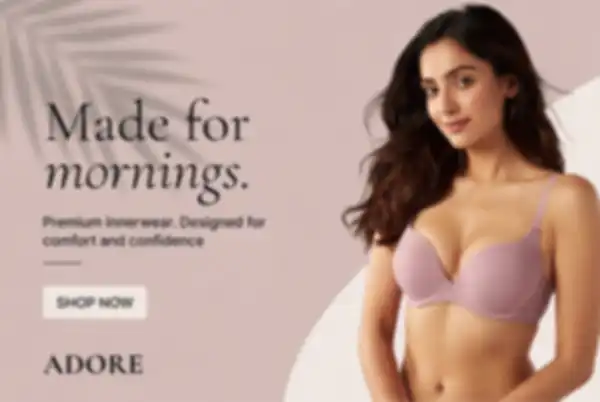 BANNER_undefined__undefined