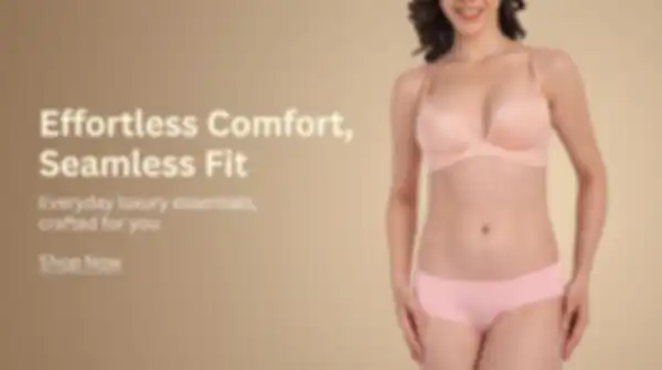 BANNER_undefined__undefined