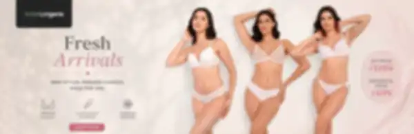 BANNER_undefined__undefined