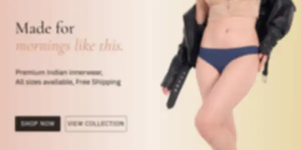 BANNER_undefined__undefined