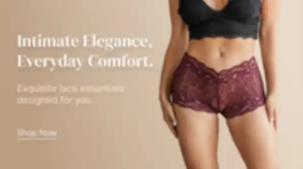 BANNER_undefined__undefined