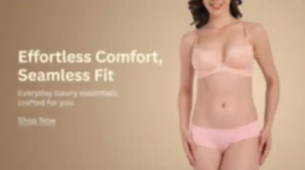 BANNER_undefined__undefined
