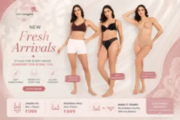 BANNER_undefined__undefined