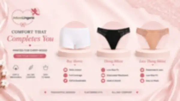 BANNER_undefined__undefined