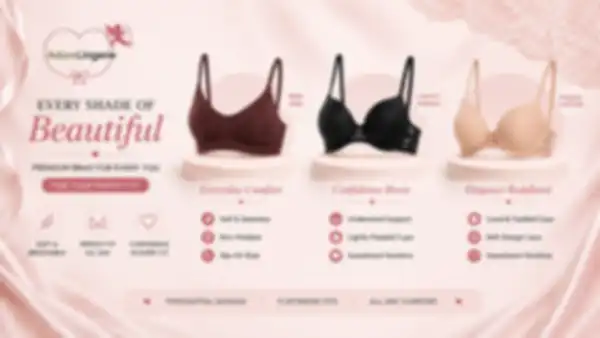 BANNER_undefined__undefined