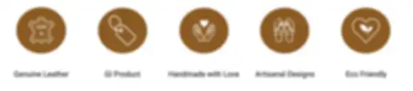 undefined__undefined