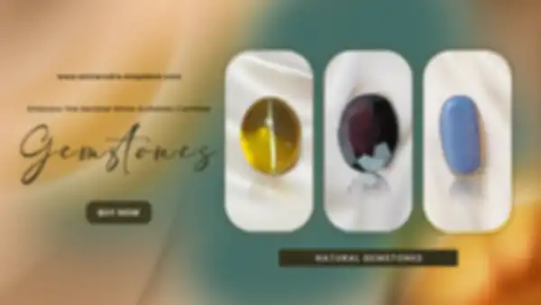 BANNER_undefined__undefined