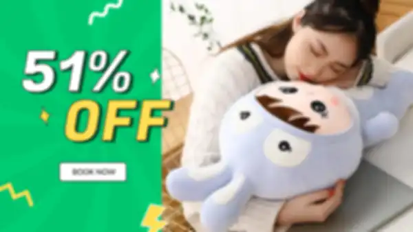 BANNER_undefined__undefined