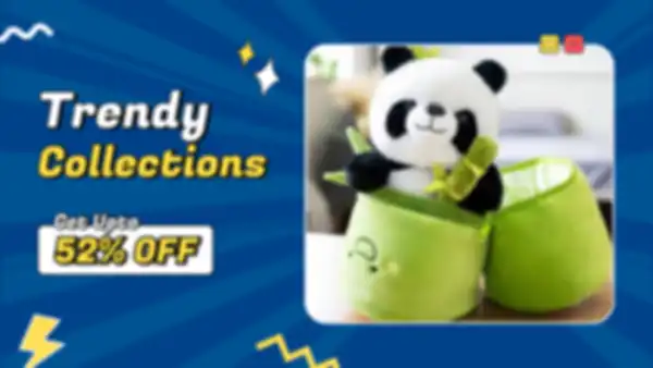 BANNER_undefined__undefined