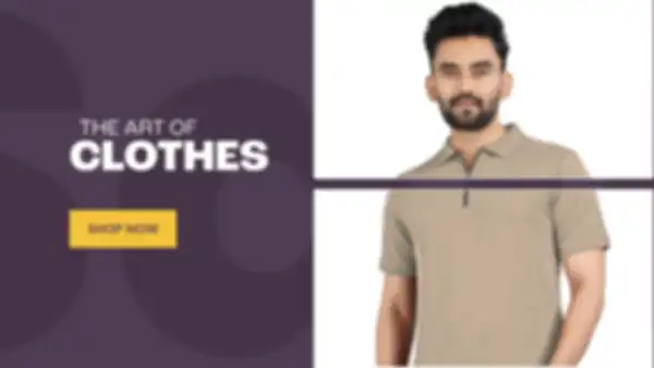 BANNER_undefined__undefined