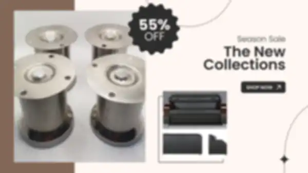 BANNER_undefined__undefined
