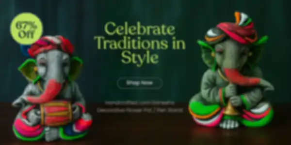 BANNER_undefined__undefined