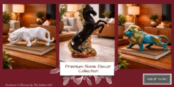 BANNER_undefined__undefined