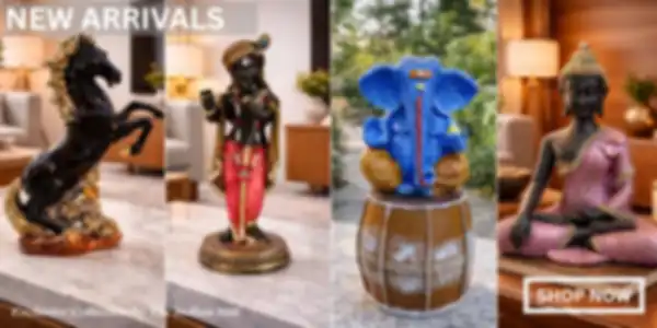 BANNER_undefined__undefined