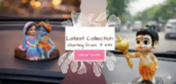 BANNER_undefined__undefined