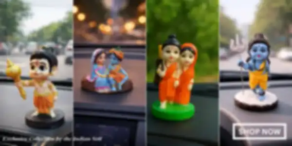 BANNER_undefined__undefined