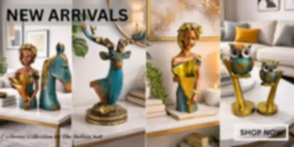 BANNER_undefined__undefined