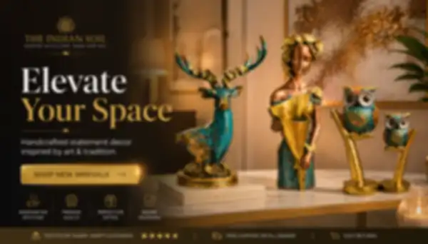BANNER_undefined__undefined