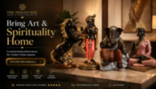 BANNER_undefined__undefined