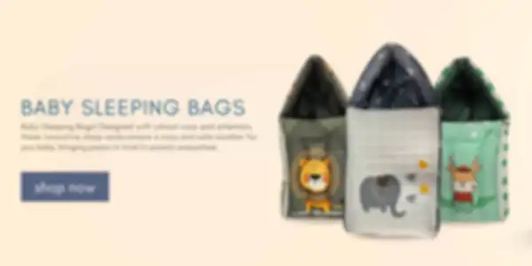 BANNER_undefined__undefined