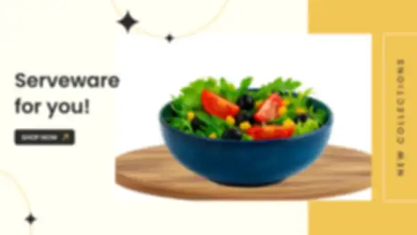 BANNER_undefined__undefined