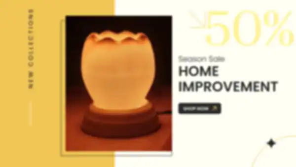 BANNER_undefined__undefined