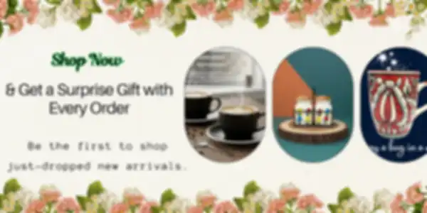 BANNER_undefined__undefined