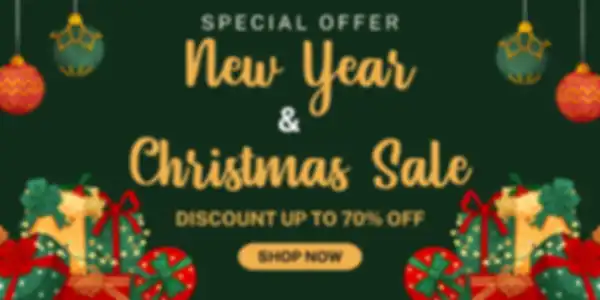 BANNER_undefined__undefined