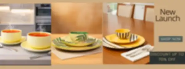 BANNER_undefined__undefined