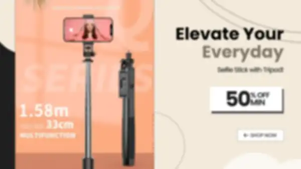 BANNER_undefined__undefined