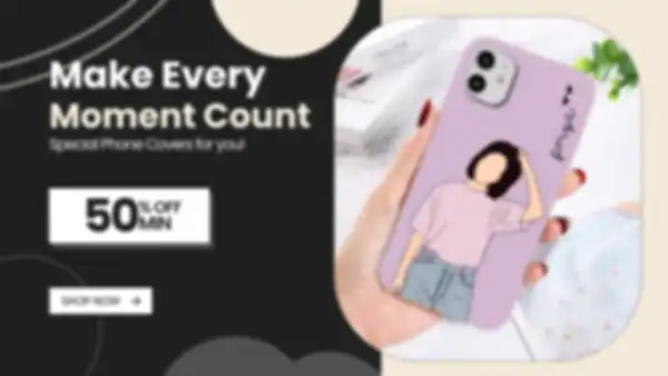 BANNER_undefined__undefined