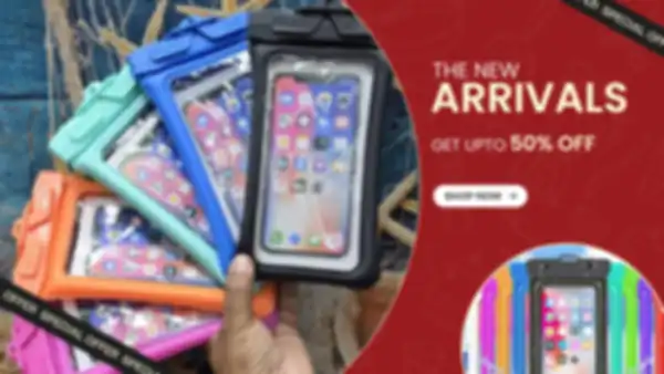 BANNER_undefined__undefined