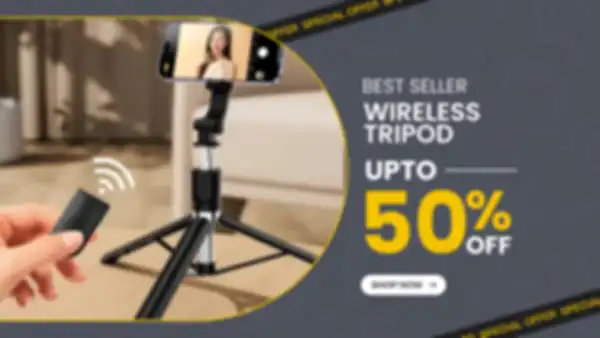 BANNER_undefined__undefined