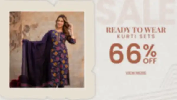 BANNER_undefined__undefined