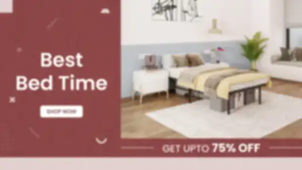 BANNER_undefined__undefined