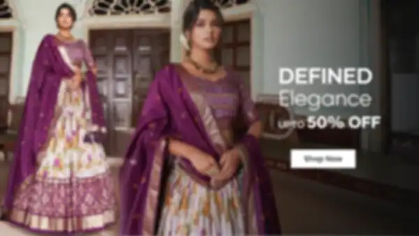 BANNERS_undefined__undefined