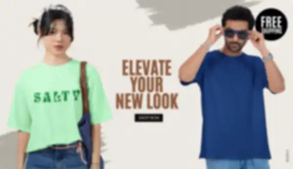 BANNERS_undefined__undefined