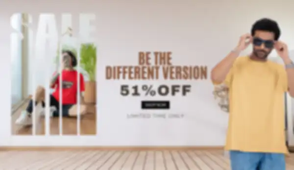 BANNERS_undefined__undefined
