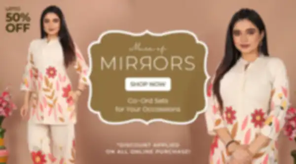 BANNER_undefined__undefined