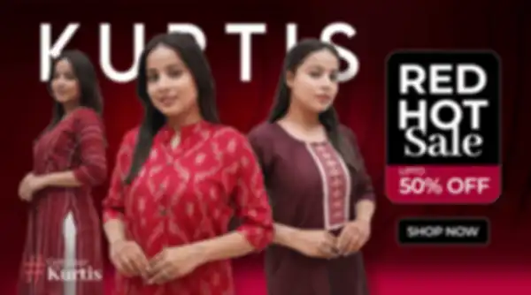 BANNER_undefined__undefined