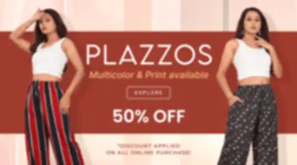 BANNER_undefined__undefined