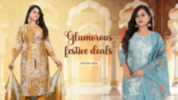 BANNER_undefined__undefined
