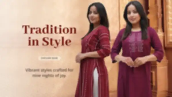 BANNER_undefined__undefined