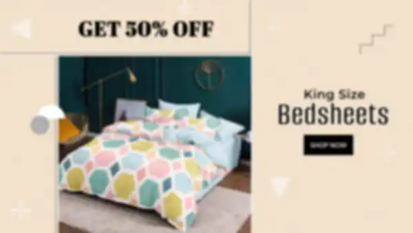 BANNER_undefined__undefined