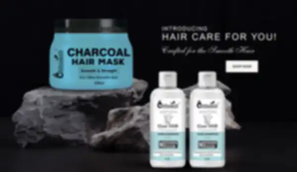 BANNER_undefined__undefined