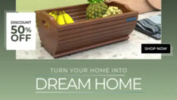 BANNER_undefined__undefined